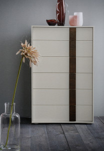 Комод FLIPPER DALL'AGNESE GCFL03448