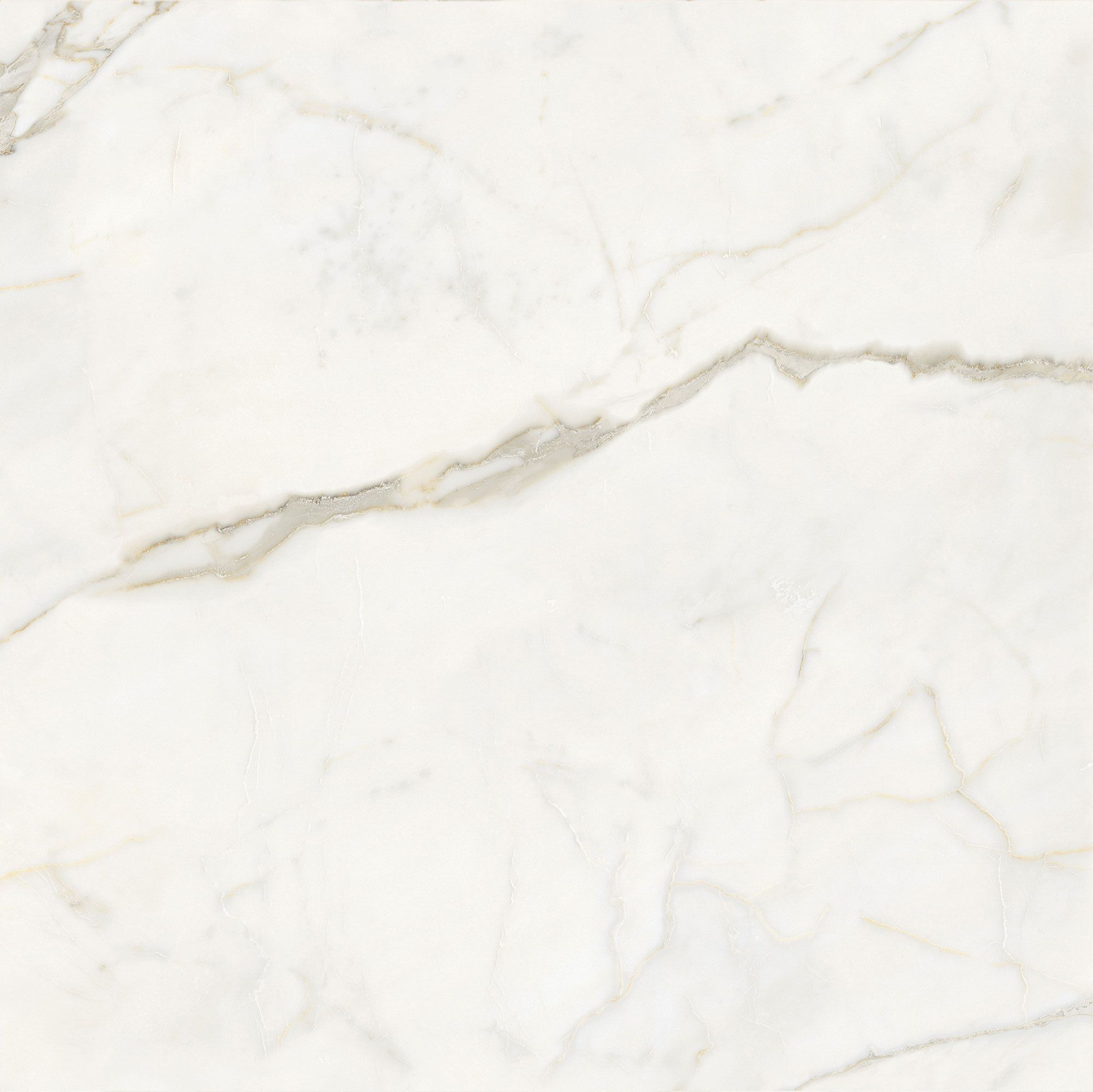 Пол / керамогранит с мраморным эффектом Italgraniti Marble Touch ARCH-00152884 - Вид №22