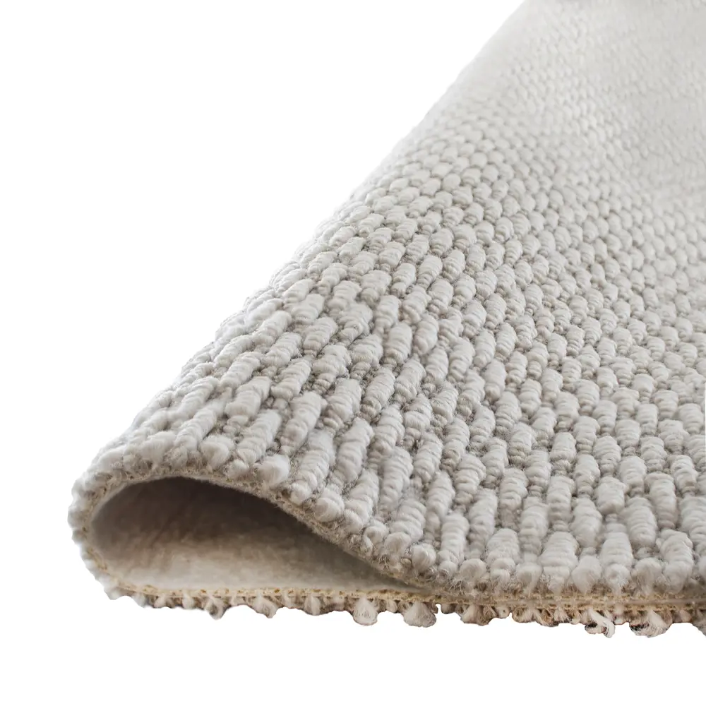 ЗАРТЕКС «Тоскана» — ковровое покрытие перламутр, 3 м 82805065 STLM-0036228 - Вид №2