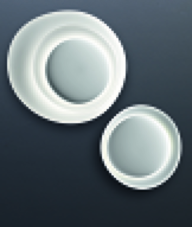 Foscarini 196005 10 Bahia bian универсальный 92804 - Вид №4