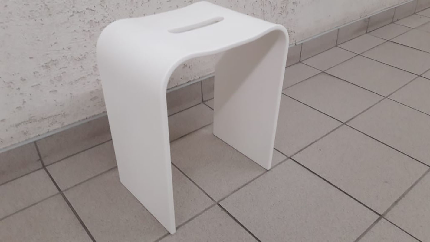 taburet_montebianco_43sm_vstv Стул для душа Montebianco Santreyd  - Вид №5