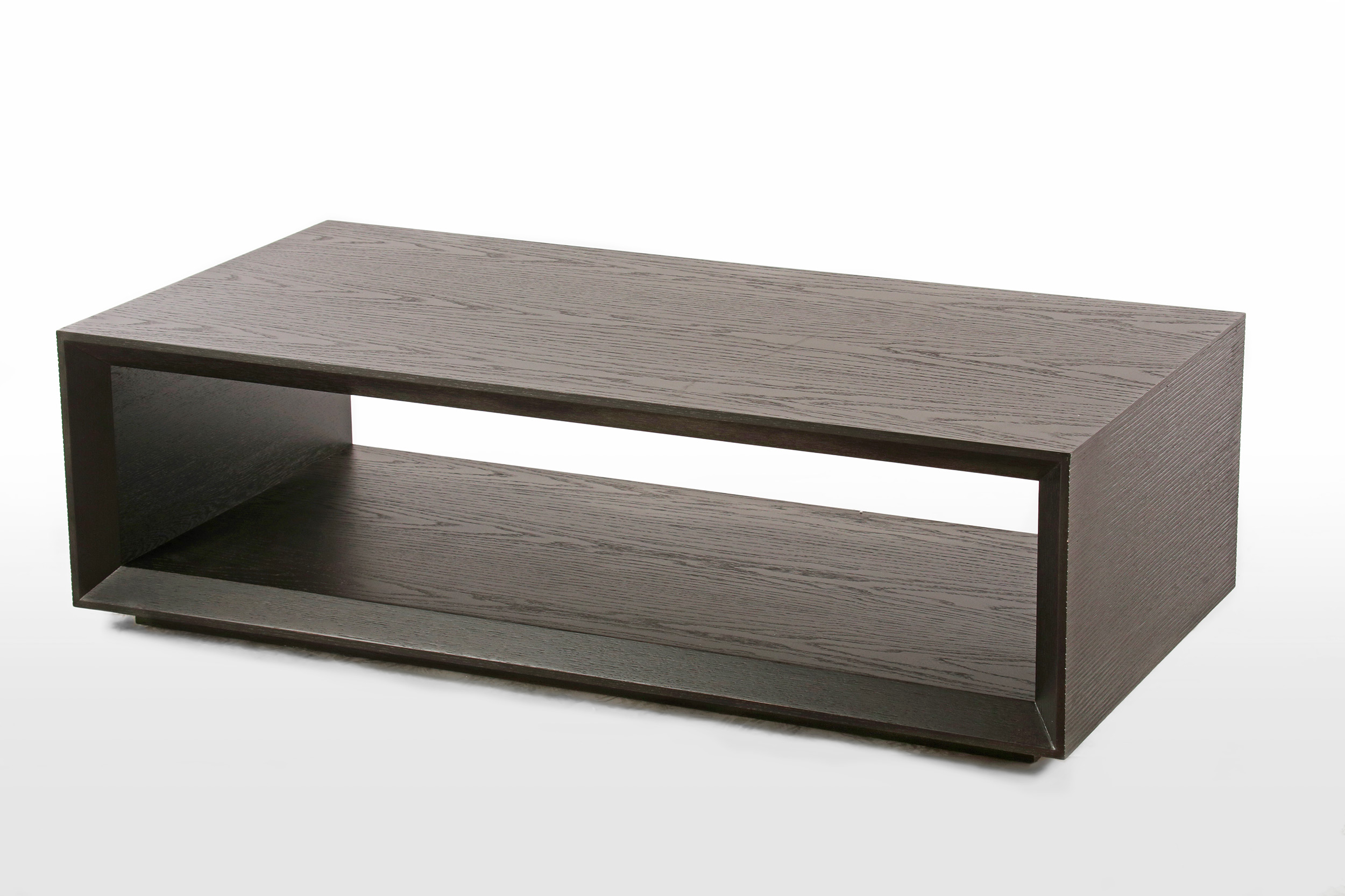 2000100073148 Кофейный стол Echo MIUFORM  - Вид №1