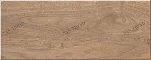 AVELLANO BEIGE Плитка 20,1*50,5 ( Azori 502811101