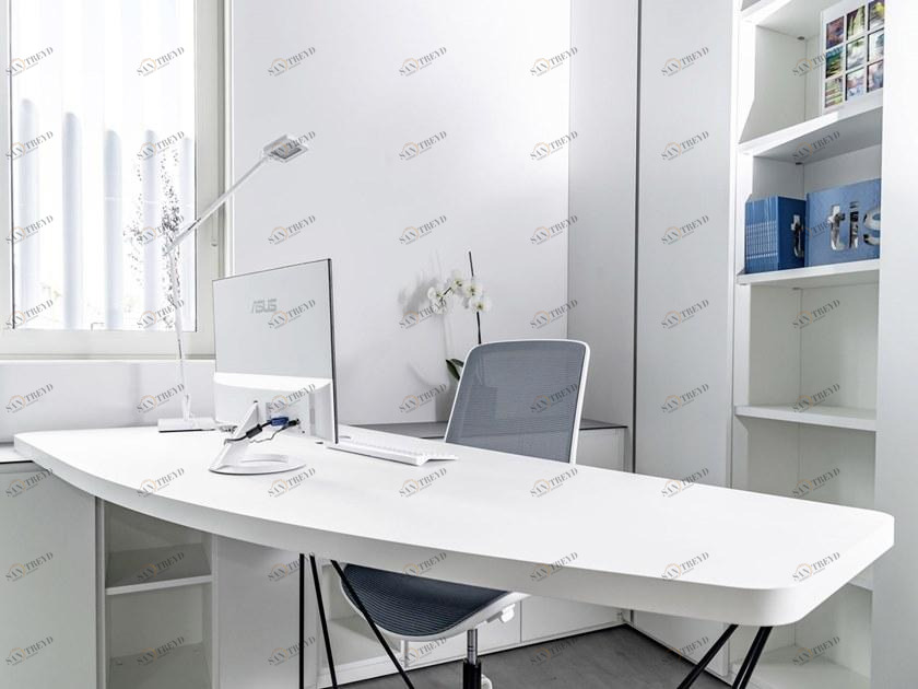 Tis Операционный стол sun-id-1454216