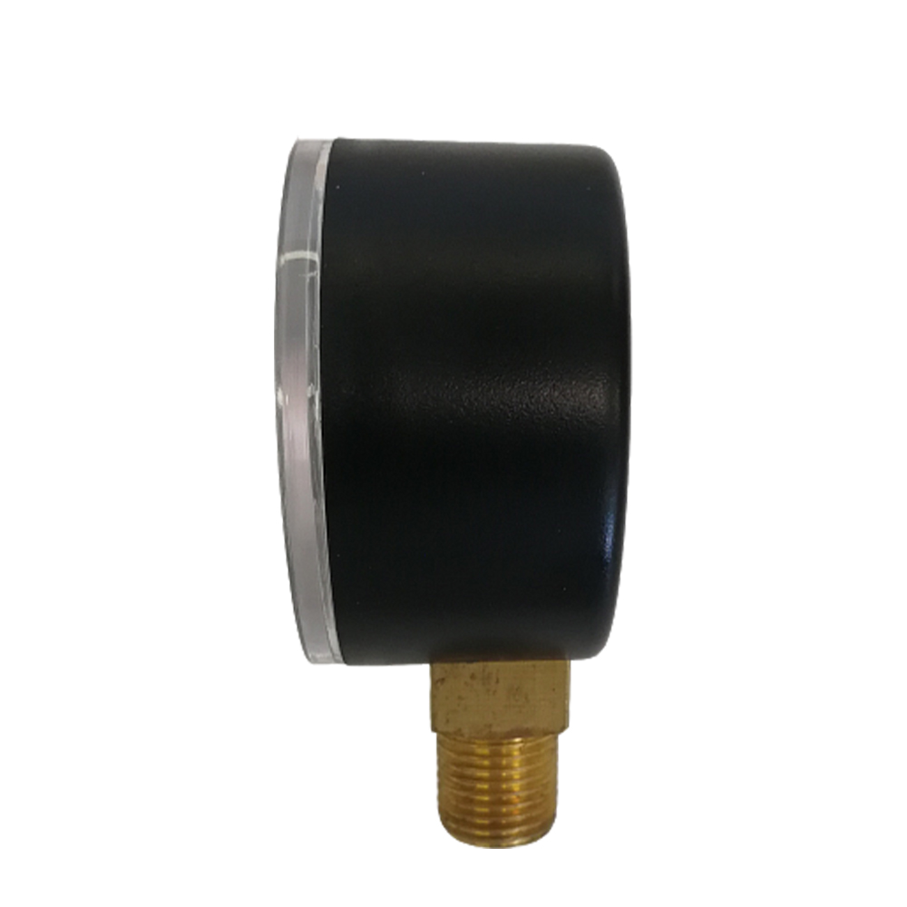 84655 Фильтры прямой промывки Tece  - Вид №1