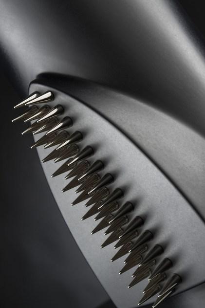 VGnewtrend Керамическая ваза  6010629.96  - Вид №2