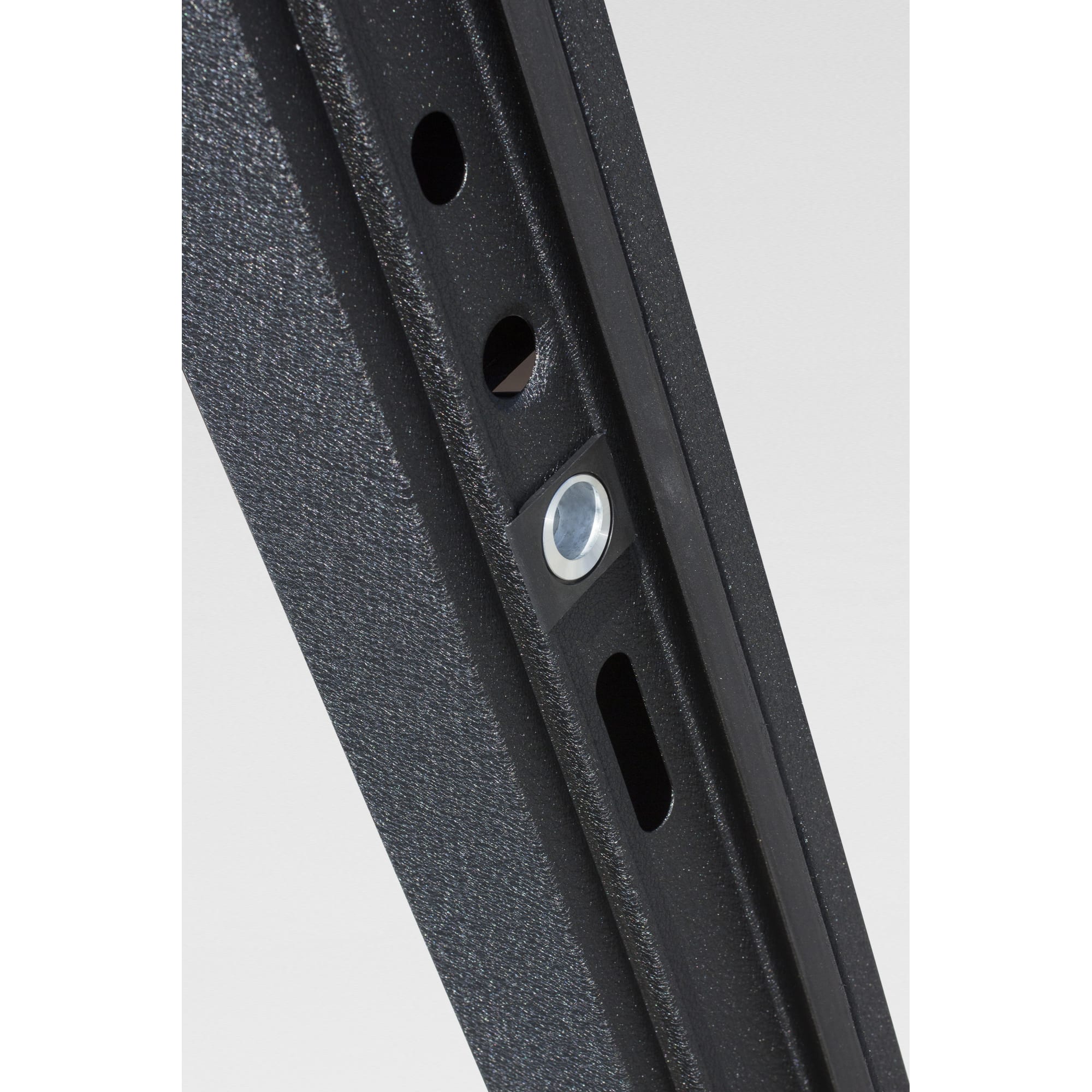 82672813 Дверь входная металлическая Стелла, 960 мм, правая Santreyd  - Вид №7