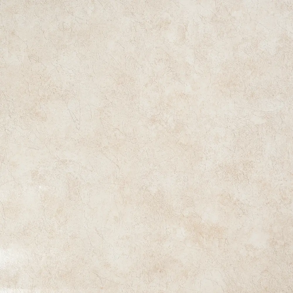 Линолеум бытовой «Марсель» 21 класс 1.5 м антистатический NOVENTIS STLM-2107287