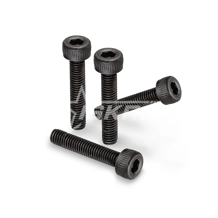 IS3586 Зажимная втулка KLSS024 ISKRA  - Вид №7