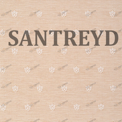 313027 Обои Calcutta Ambassador