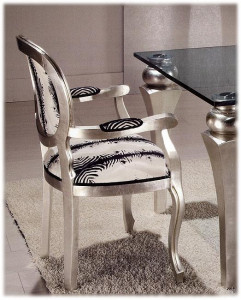 Стул Sponny RM ARREDAMENTI Sponny