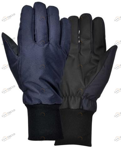 COFRA Термоперчатки из пвх Cold protection sun-id-1446356