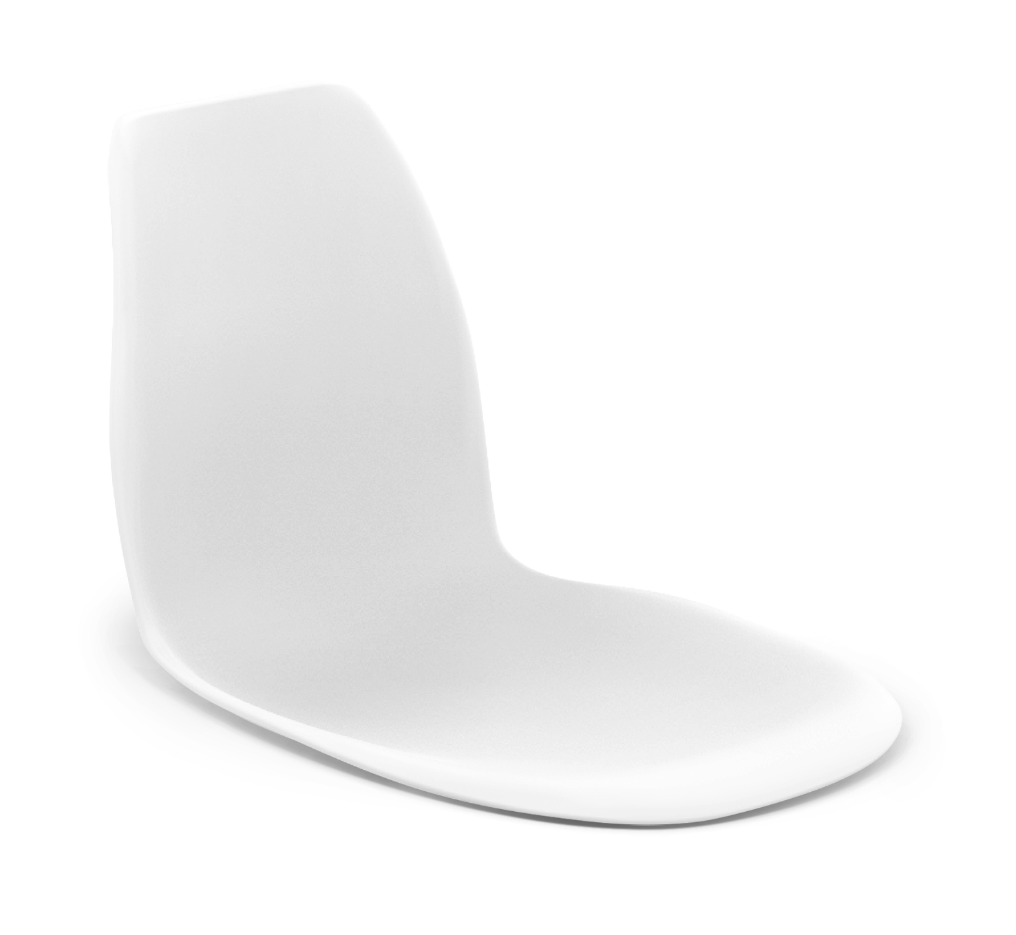 Стул подъемно-поворотный SHT-ST29/S120M Santreyd SHTST806 - Вид №1