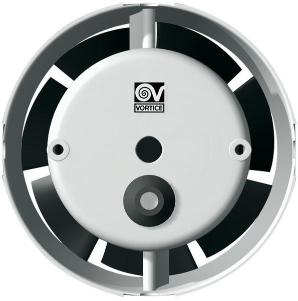 Vortice Прямоточный осевой вентилятор Punto ghost 11116 - Вид №1