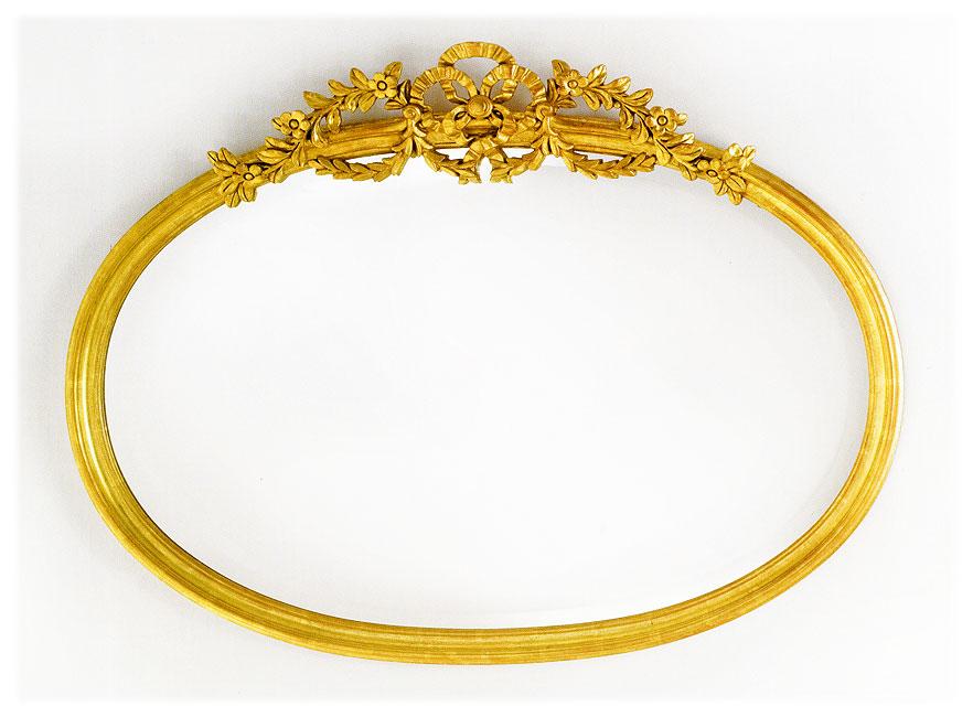 Зеркало  CHELINI 1119 