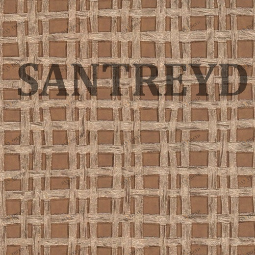 55568 Обои Marburg Ulf Moritz Imagination