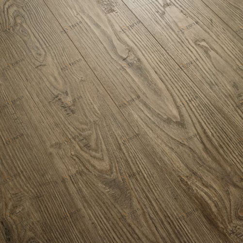 Ламинат Swiss Krono Рим D3736 Santreyd 63-001-00005