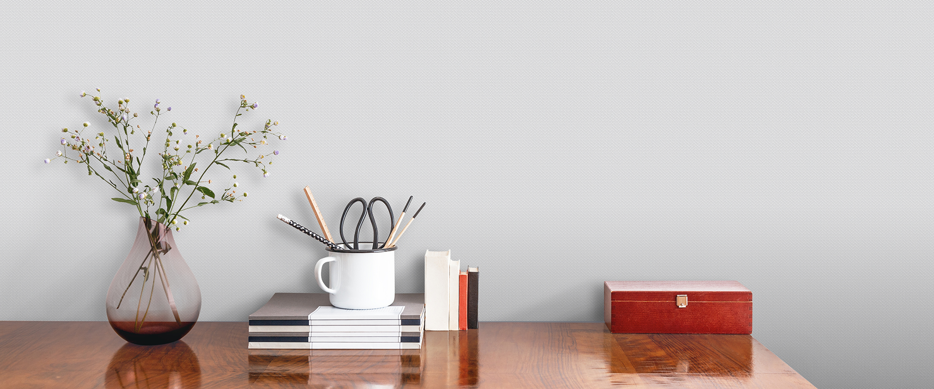 Victoria Stenova 88301 Фон ORNAMENT 88301  - Вид №1