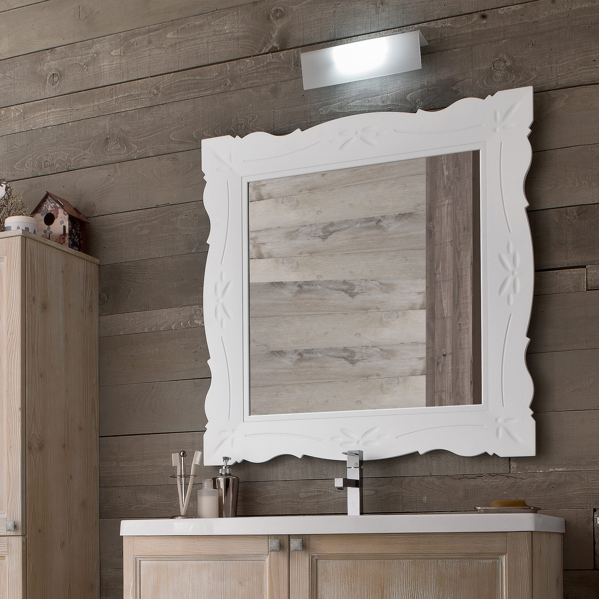 Art. 4826 Etro Compabit 