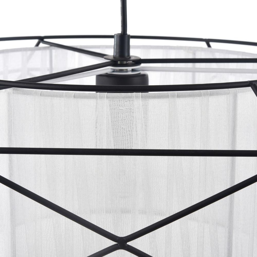 Подвесной светильник Freya Mizar FR4313-PL-00-BL FREYA MIZAR 198670 Белый  - Вид №1