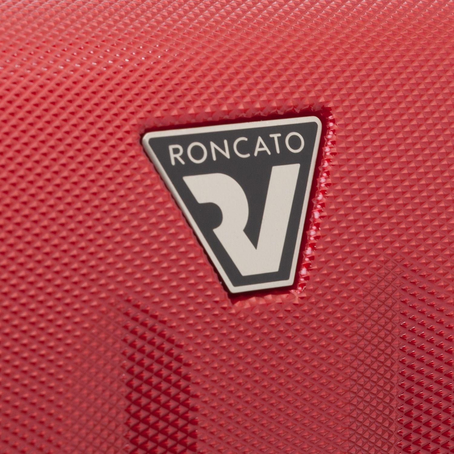 5612-0169 Чемодан 5612 M Roncato Unica - Вид №5