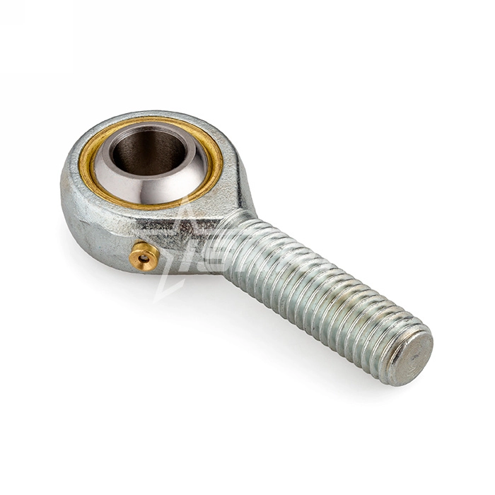 IS2631 Шарнирный наконечник TSML5 ISKRA  - Вид №3