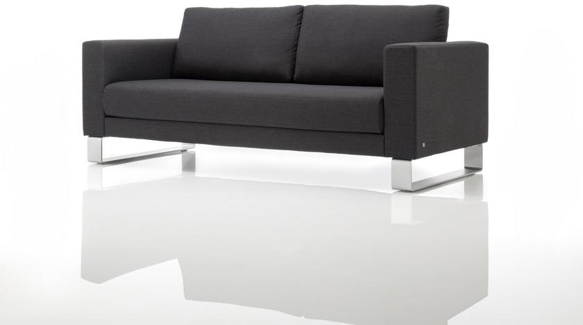 Rolf Benz Диван из ткани Rolf benz 004 vida sun-id-1380591 - Вид №4