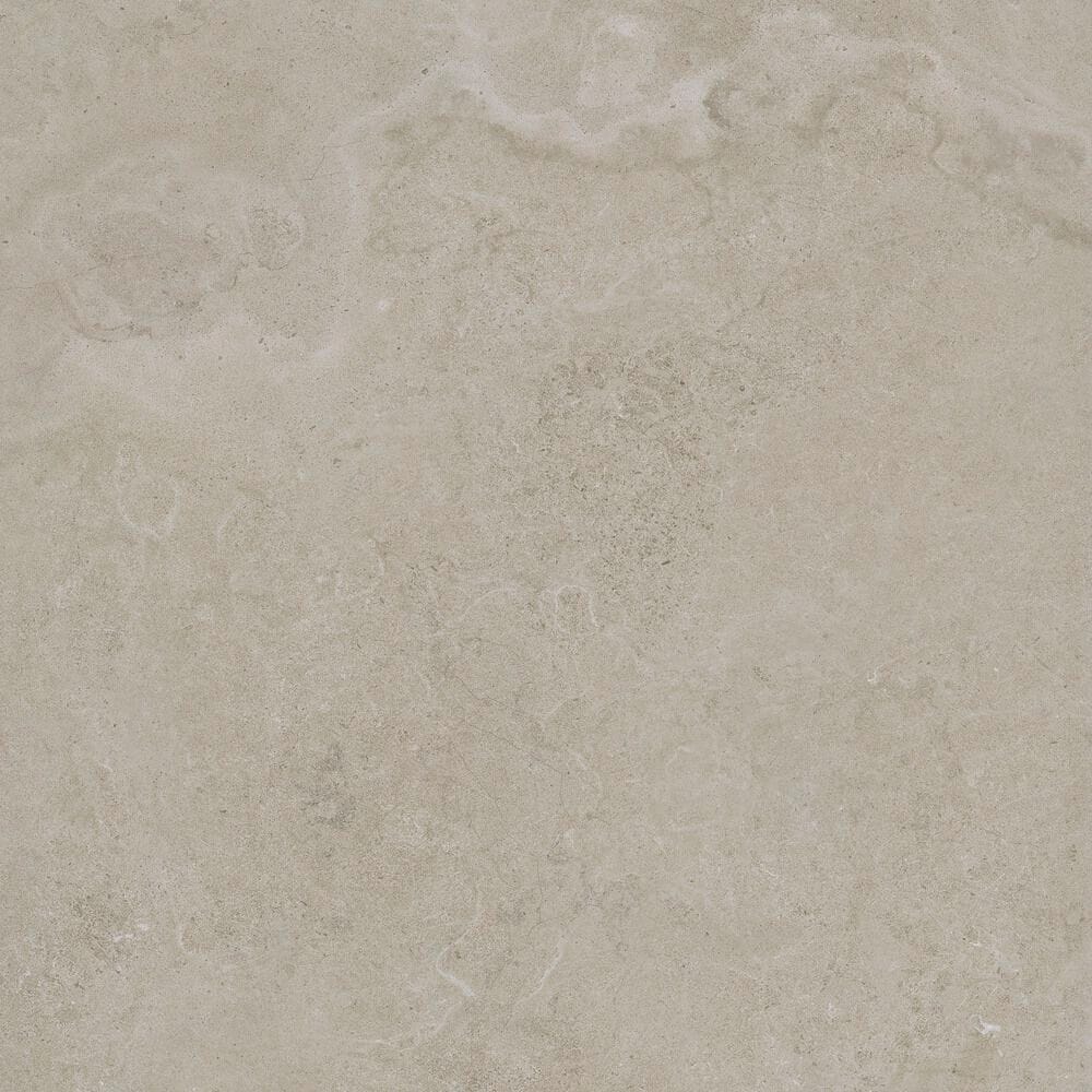 Пол / облицовка керамогранита с эффектом камня ARIOSTEA CM2 OUTDOOR ARCH-00019698 - Вид №4