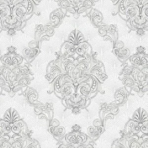 3606-8 Обои Erismann Olivia