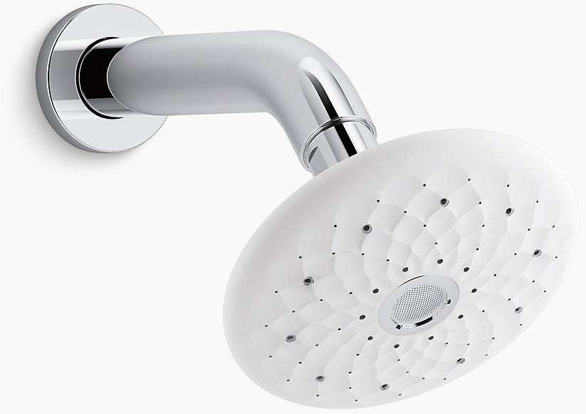 KOHLER  K-72597-SN  - Вид №1