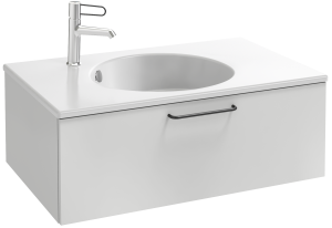 EB2515-R9-N14 Тумба под столешницу 80 см JACOB DELAFON ODÉON RIVE GAUCHE