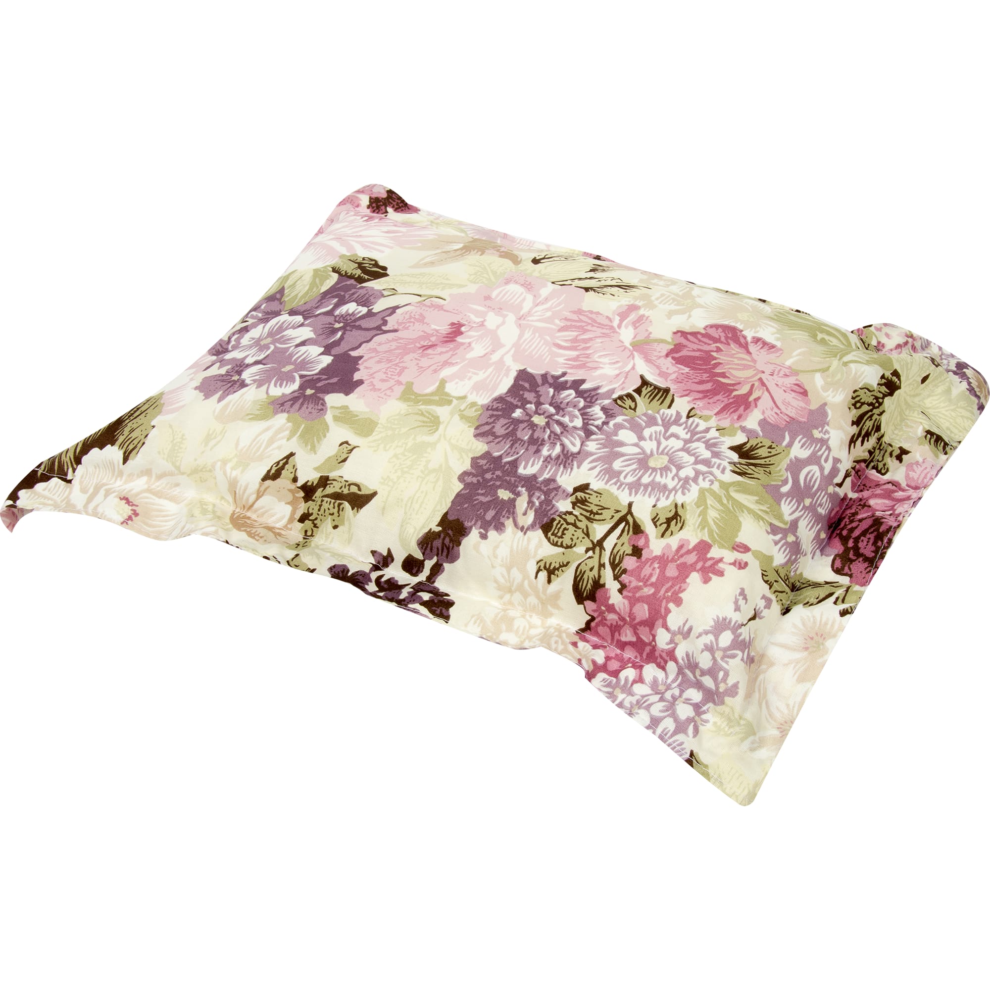 82120210 Мягкий элемент на качели Портобелло Santreyd  - Вид №3