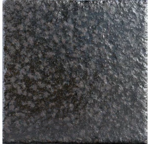 Made a Mano Каменный пол / настенная плитка Ossido Oss4