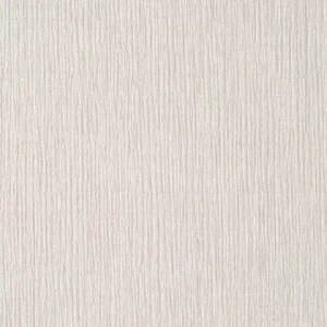 3118 Обои Zambaiti Parati Glamour 31