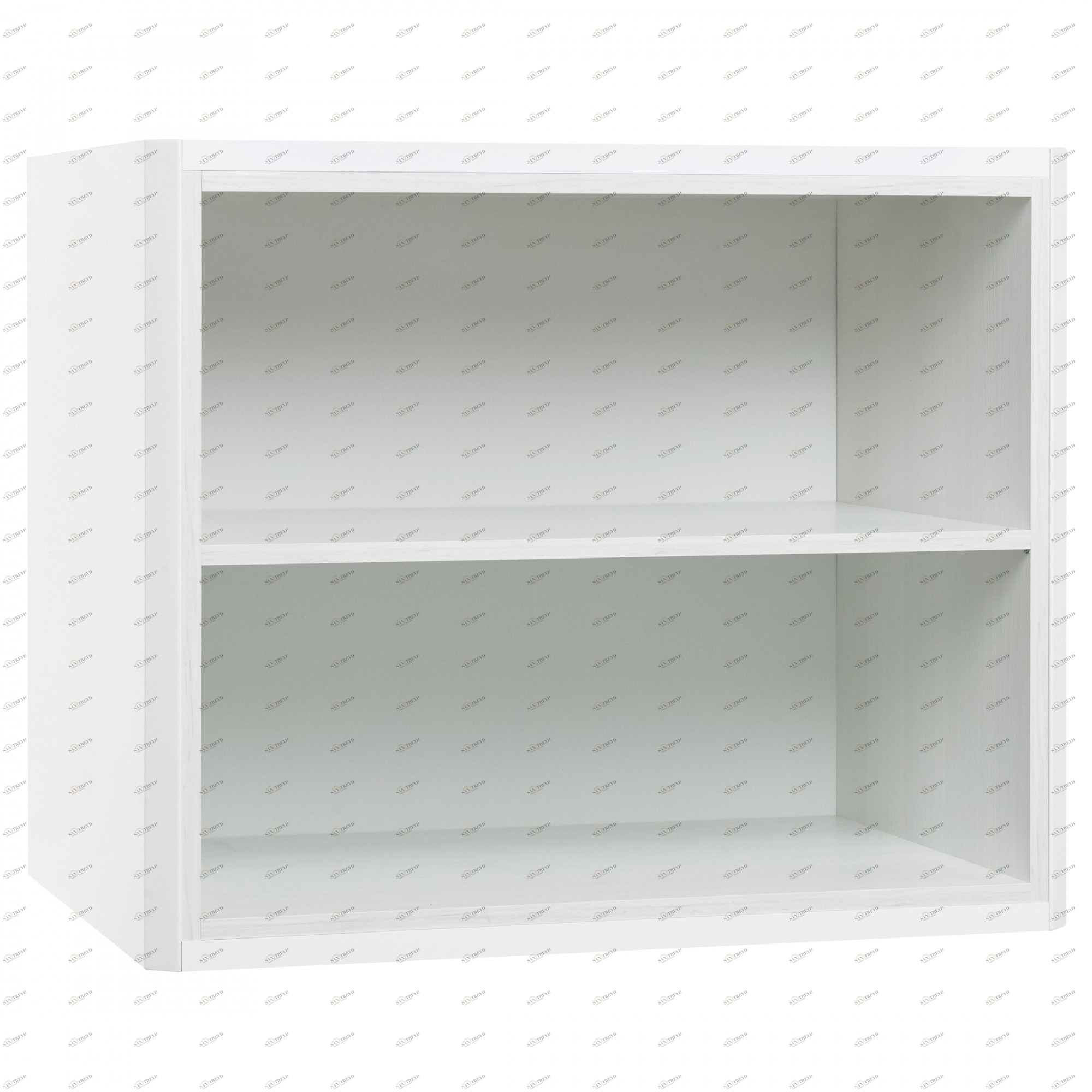 БРУК 60 1A201301BCDL0 AQUATON