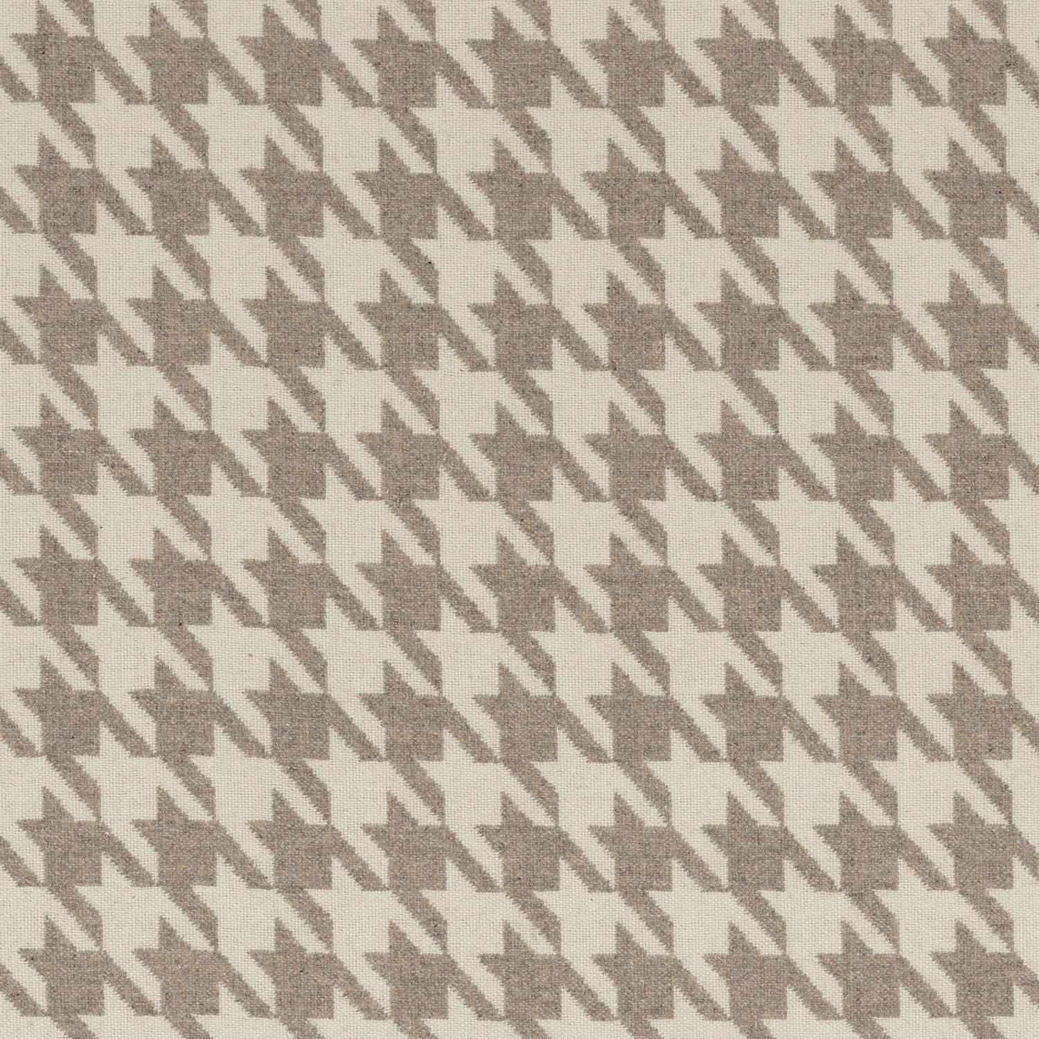 Шерстяная ткань для штор Casamance Vanoise ARCH-00145580 - Вид №11