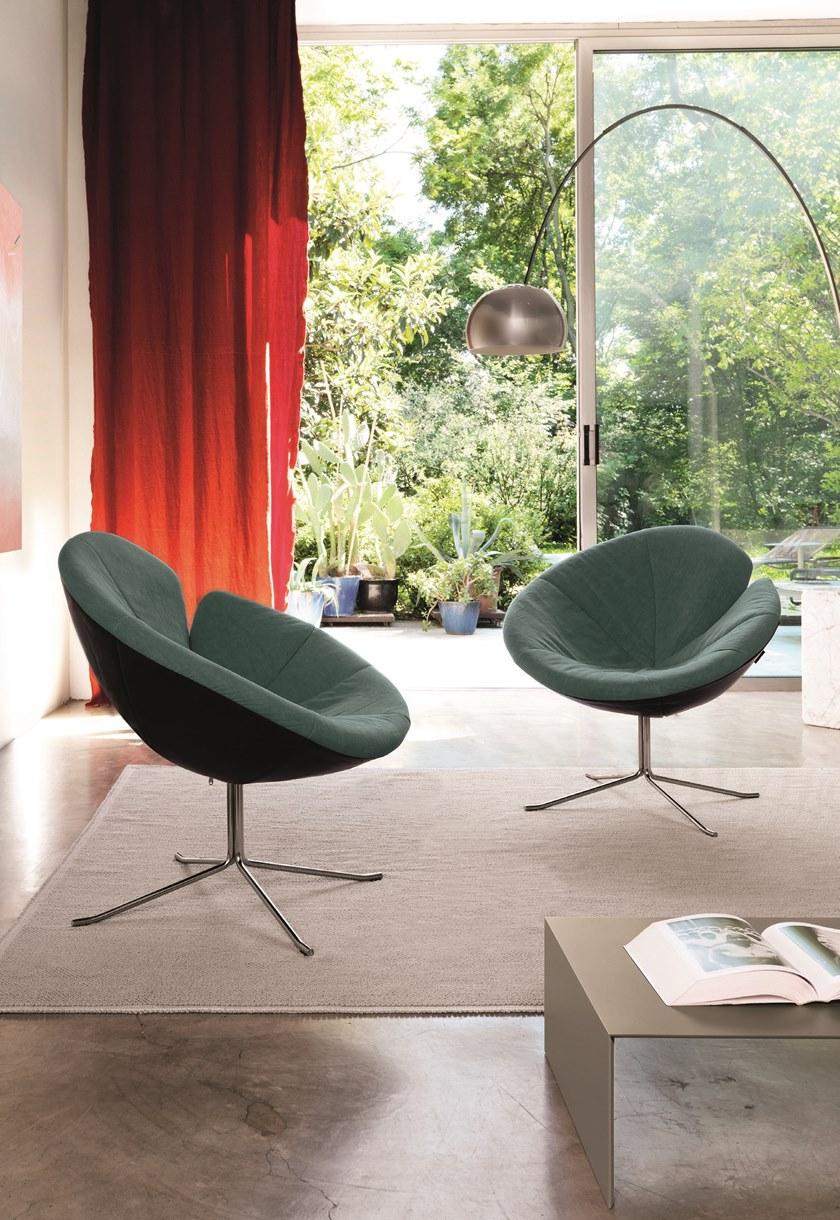 Désirée divani Мягкое кресло sun-id-1403145 - Вид №1