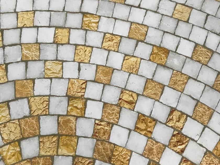 Koziel Обои на стену Mosaic 8888-85 - Вид №3