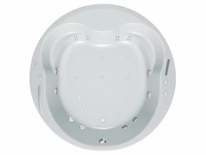 Мини бассейн Opera 00879 ELITE MAGIC Словения