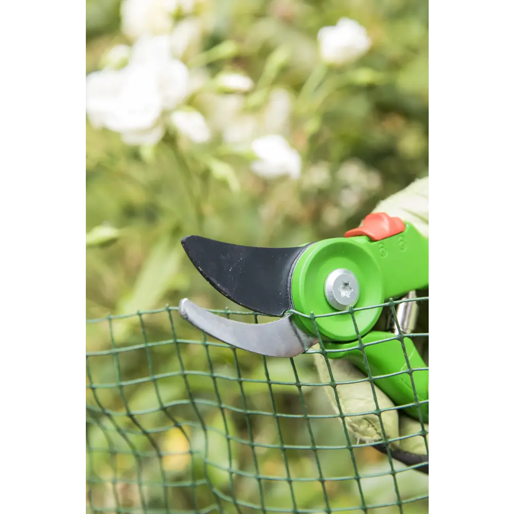 Секатор Geolia для точной обрезки ветвей 81966048 STLM-0015857 - Вид №15