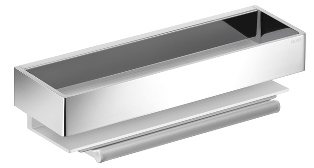 11159050000 Корзинка для душа KEUCO Edition 11 - Вид №1