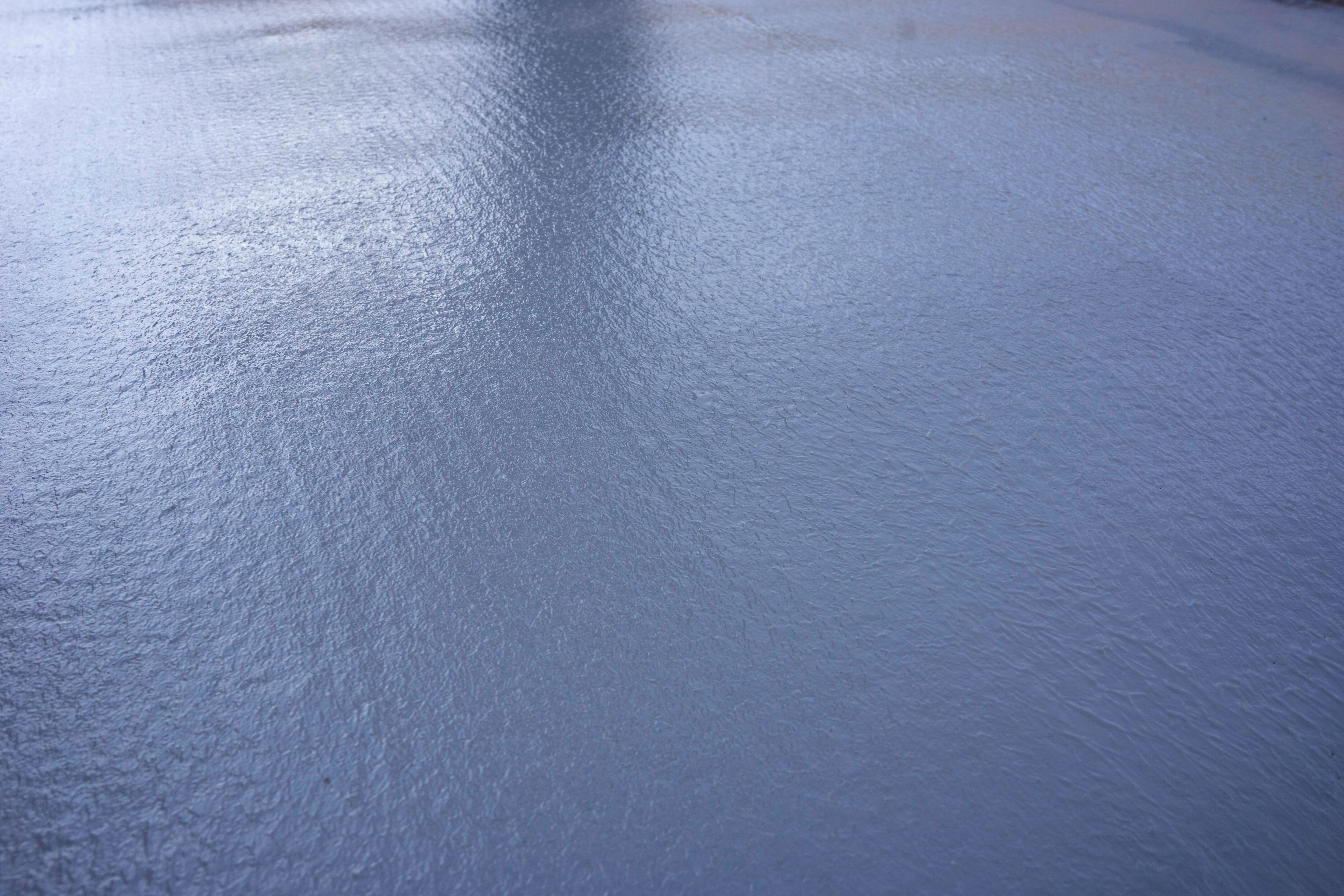 Эластомерный защитный на водной основе для битумных мантов Winkler 2000 Plus ARCH-00046255 - Вид №9