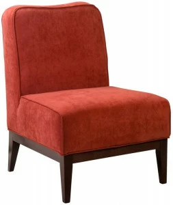 433 Кресло Giron Брик R-HOME