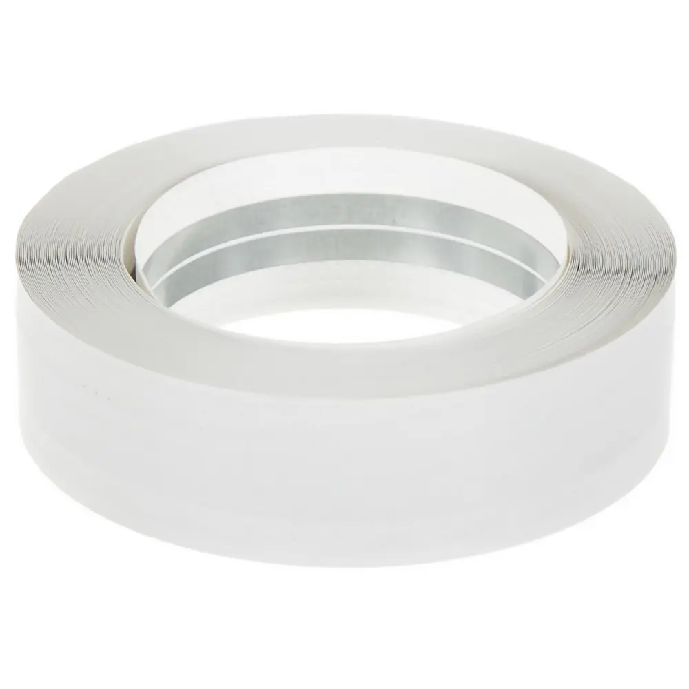 Лента углоформирующая (металл) 50 мм х 30 м UNIBOB STLM-2130092