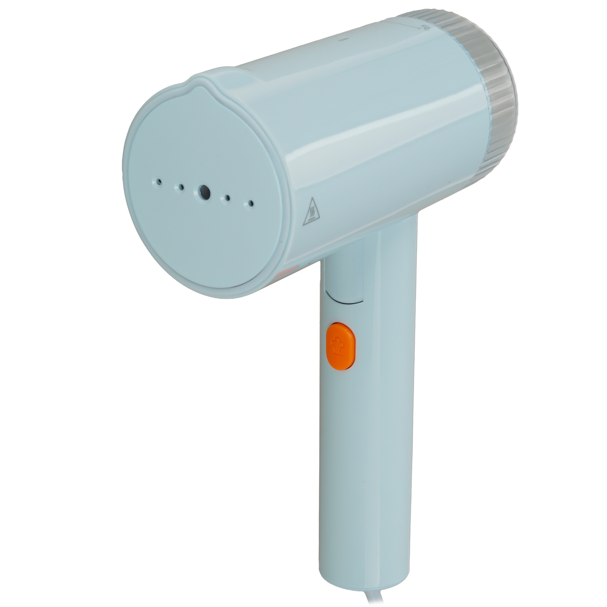 5487735 Отпариватель Lofans GT-313 голубой STDN-0037078