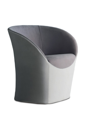 Deo Maroneseacf Letti - Вид №21