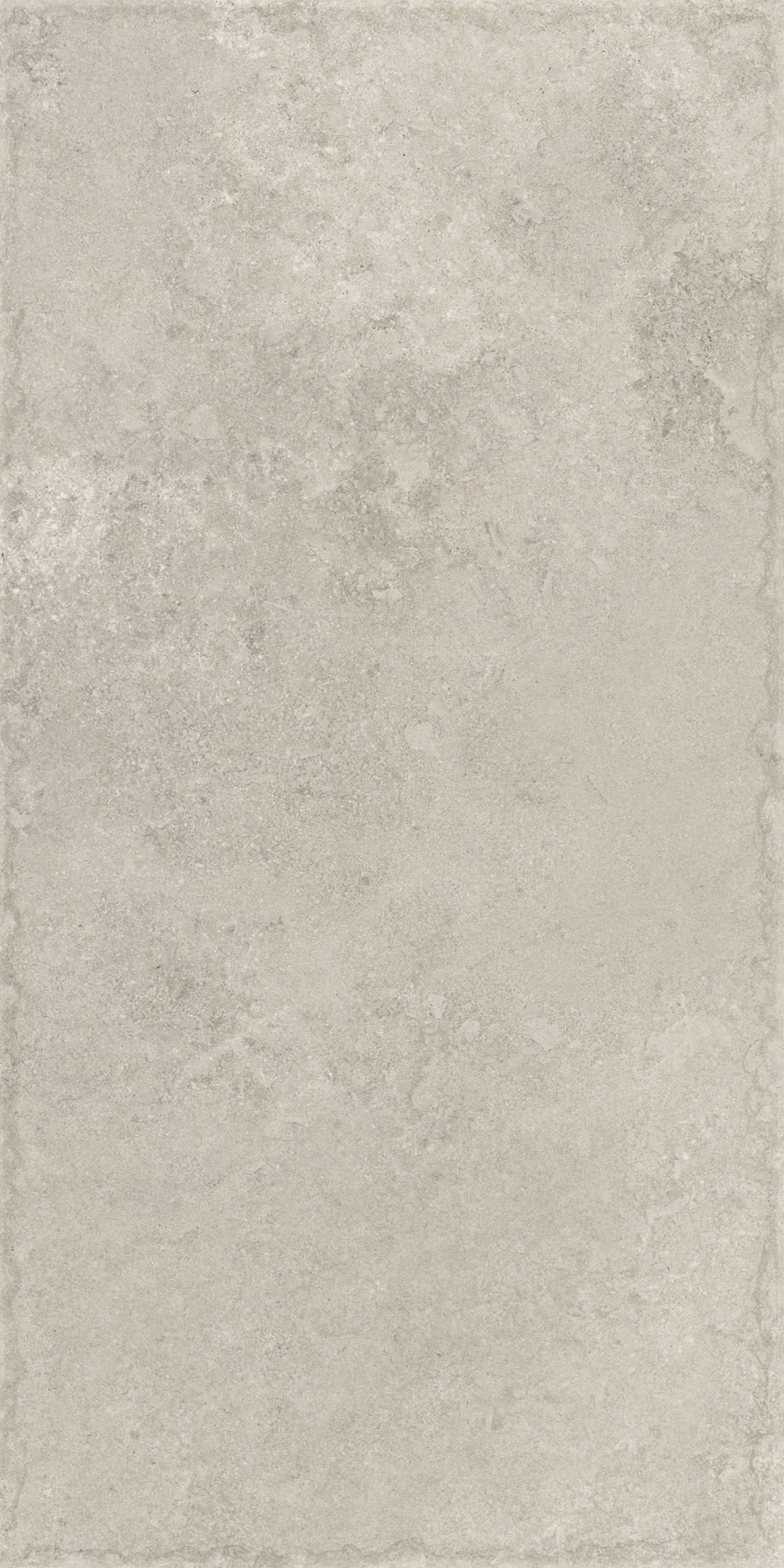 Пол / облицовка из керамогранита с эффектом камня Ceramiche Caesar Histoire ARCH-00091017 - Вид №15