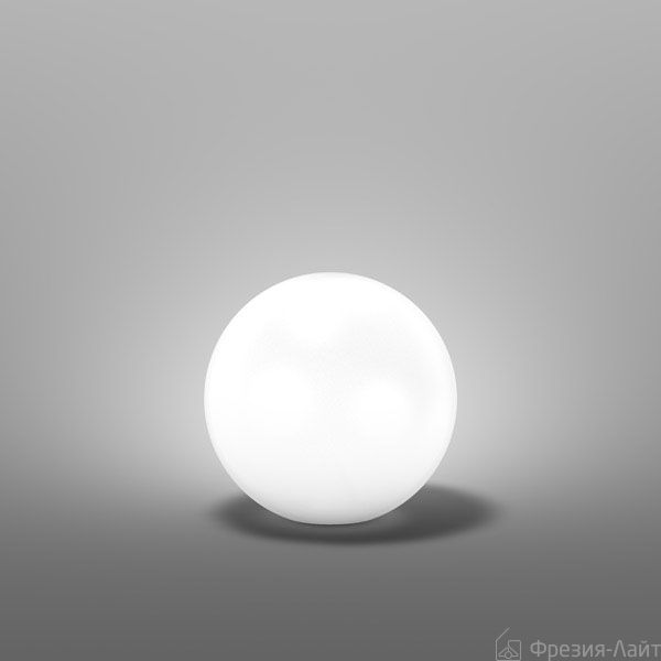 Rzb Home 303 612108.002 лампа настольная 111474