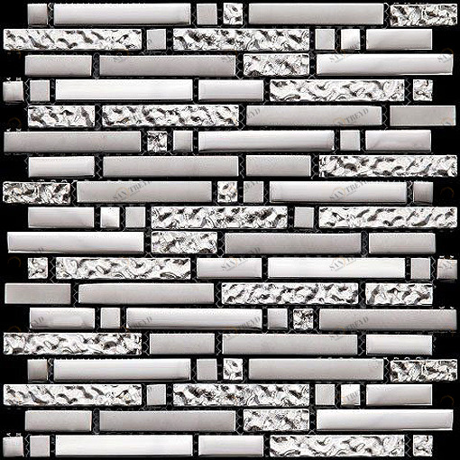 МОЗАИКА ИЗ СТЕКЛА HTC-501-M NATURAL HI-TECH HTC501M