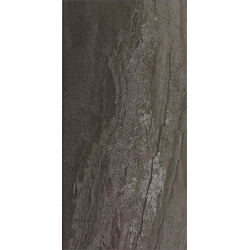 K92779200001VTE0  Vitraglobal Ethereal M 